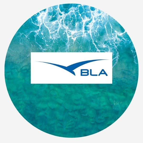 BLA