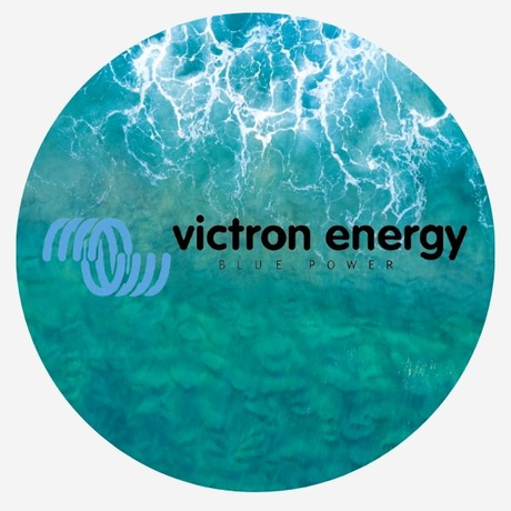 Victron Energy