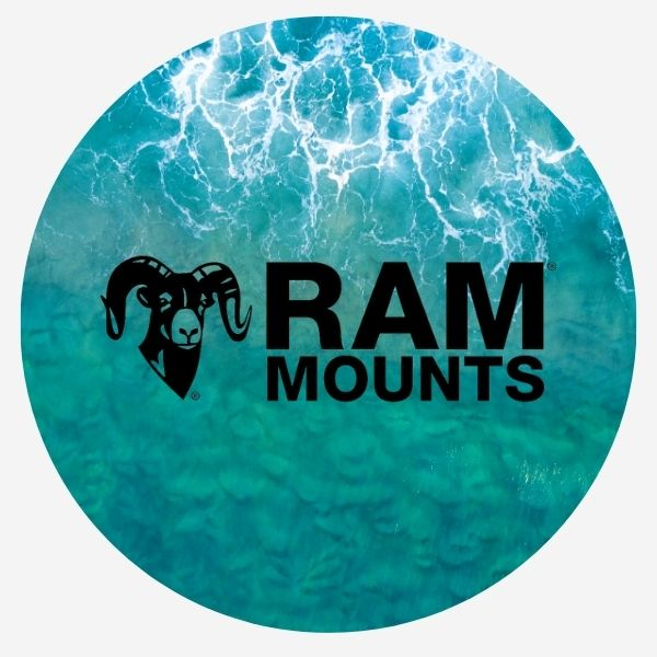 RAM Mounts
