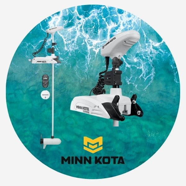 Minn Kota