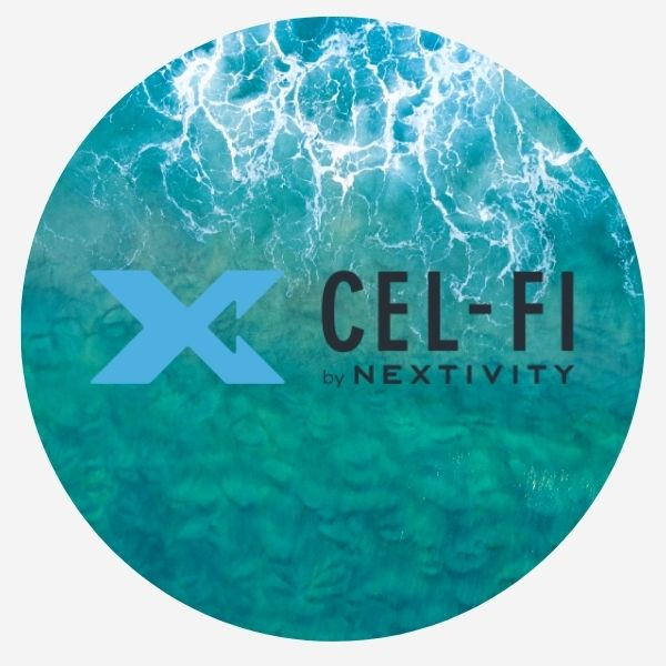 Cel-Fi