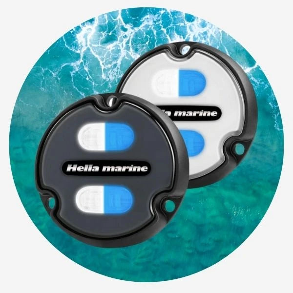 Hella Marine Vision and Innovation