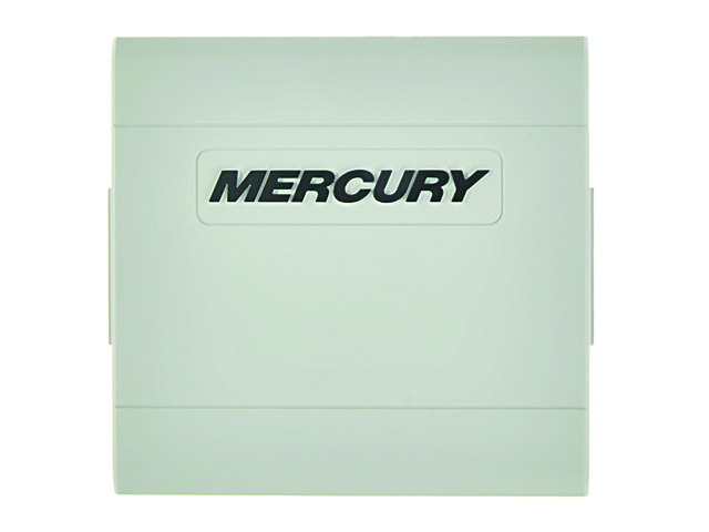 SUN COVER-VV403 8M6005019