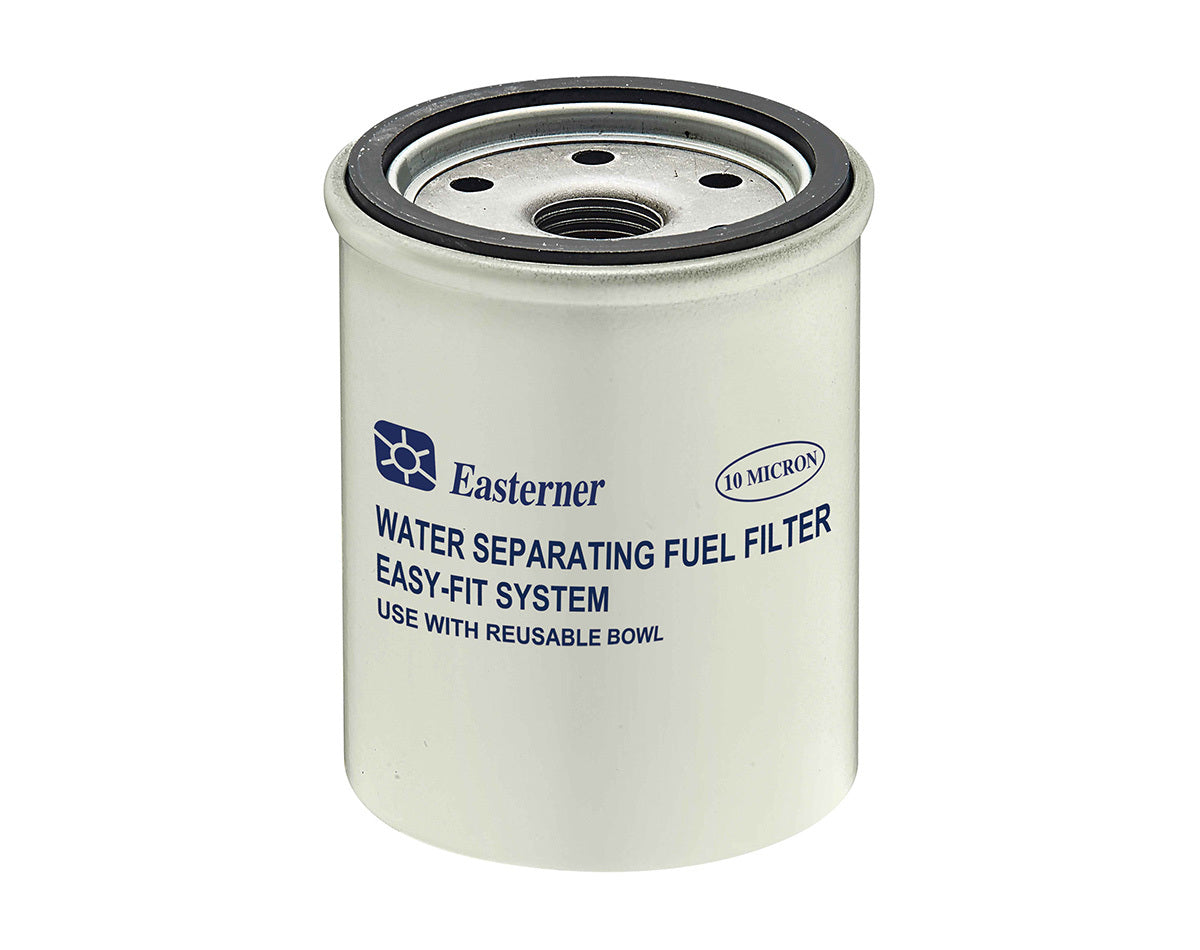 COMPACT EASY-FIT MINI LONG FILTER ELEMENT RWB5368