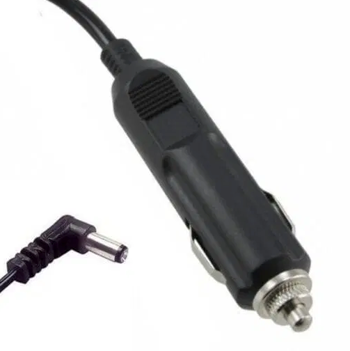 CELFI 12V POWER ADAPTER  RPR-CF-01024