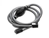 FUEL LINE-8 FT-QS 8M0061886