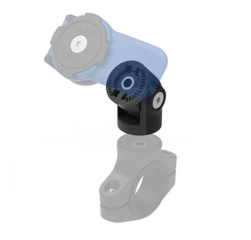 QUADLOCK KNUCKLE ADAPTOR QLP-MOT-KA