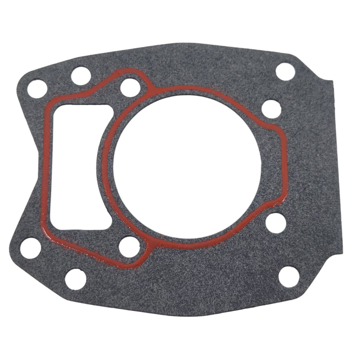 GASKET 8M0214931
