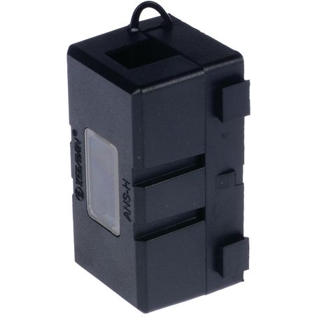 OEX IN LINE FUSE HOLDER MIDI 1 WAY 250A 1 PCE ACX6514