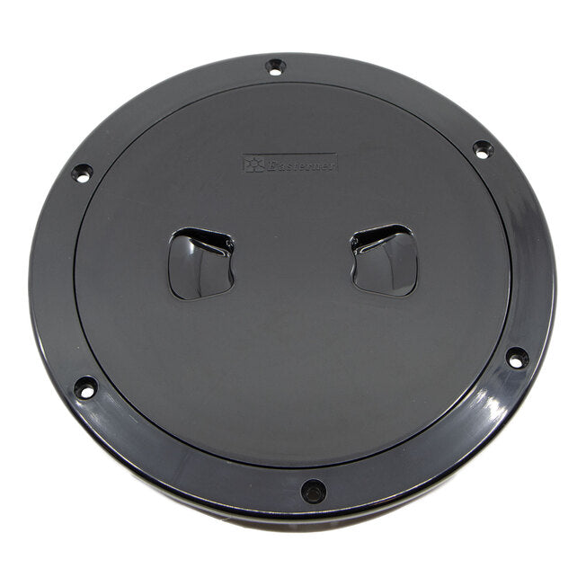 INSPECTION PORT POLYPROP 152MM 174226