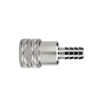 TOHATSU QUICK CONNECTOR JPW2447