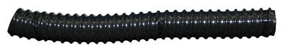 BILGE HOSE SPIRAL 19MM TPE005