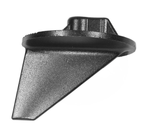 TRIM TAB 8M0236553