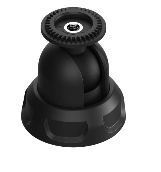 QUAD LOCK 360 ARM - SINGLE PIVOT QLP-360-SPA