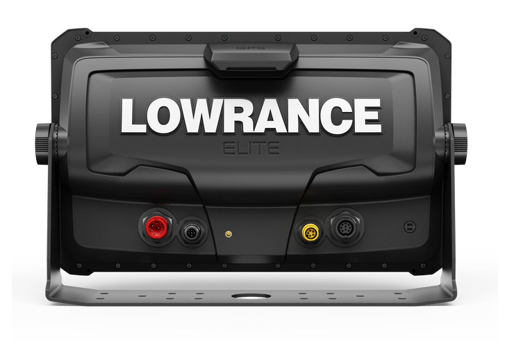 ELITE FS 12 NOXD 000-16435-001