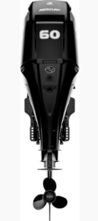 ME 60ELHPT 4S EFI 1F6041TJZ