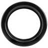 GROMMET T/S MODEL 40 LED 94092