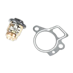 SIERRA THERMOSTAT MERCURY 40HP 3 CYLINDER S18-3642