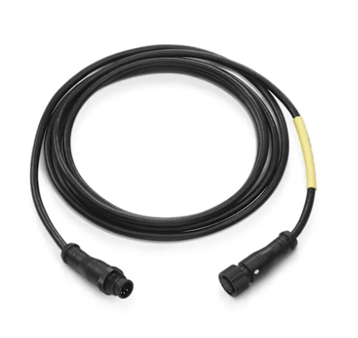 MMC-6, CABLE FOR CONNECTION OF NON-NMEA 2000® REMOTE CONTROLLERS WITH MEDIAMASTER® SOURCE UNITS - 6 FT (1.83 M) 010-13430-00