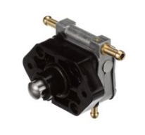 FUEL PUMP 8M0141827