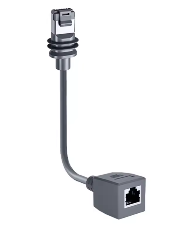 STARLINK V3/GEN3 ADAPTER RJ45-ROUTER STAR9