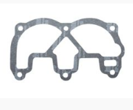GASKET-CYLB COVER 19207002