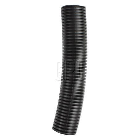 56737 / PER M CONDUIT 36MM SPLIT