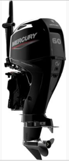 ME 60ELHPT 4S EFI 1F6041TJZ