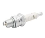 SPARKPLUG #QL78YC 938