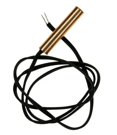 TEMPERATURE SENSOR 5M SI-TS02
