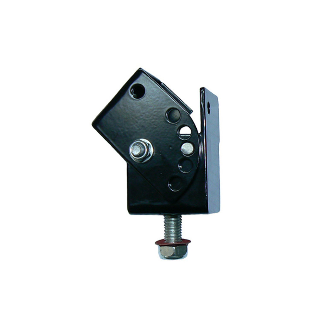 KNOCK-DOWN ANTENNA MOUNT BRACKET BBKB-B