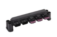 J BOX 5 WAY W/CAP 8M0165557