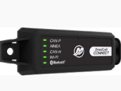 SMARTCRAFT CONNECT UNDER COWL BLUETOOTH CONNECTION 8M0173128