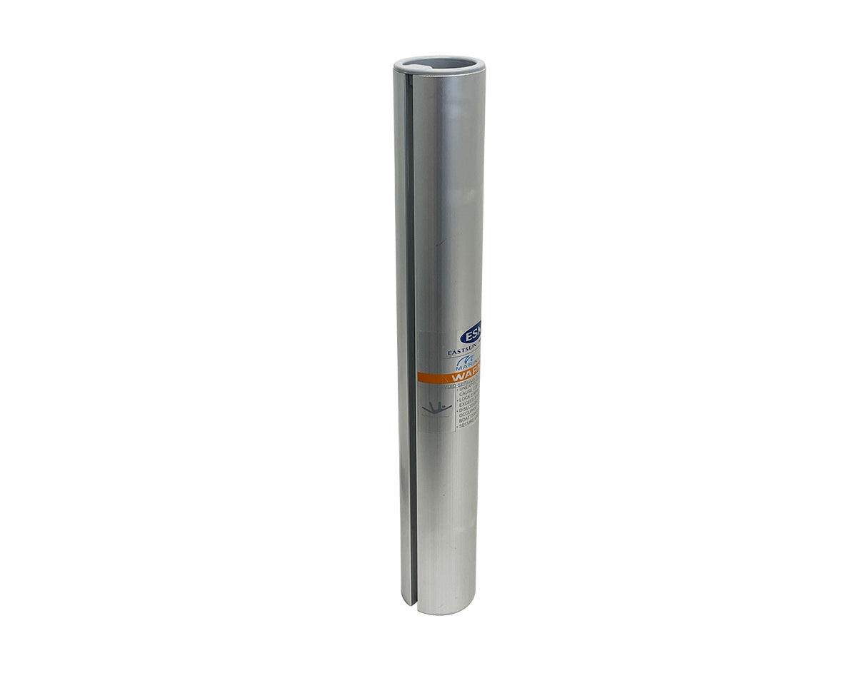 PLUG-IN PEDESTAL POST ONLY 415MM JPW3089