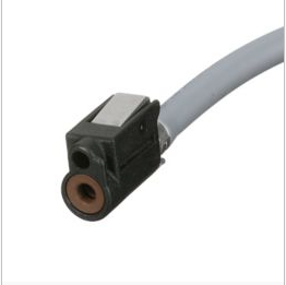 FUEL LINE ASSEMBLY 40HP AND HIGHER 8M0061895 MERCURY