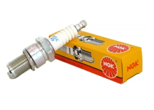 SPARK PLUG 4 PACK 8168372