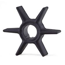 IMPELLER 19453T