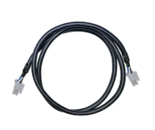 RVC-RVC BACKBONE/DROP CABLE 8.0M 80-911-0245-00