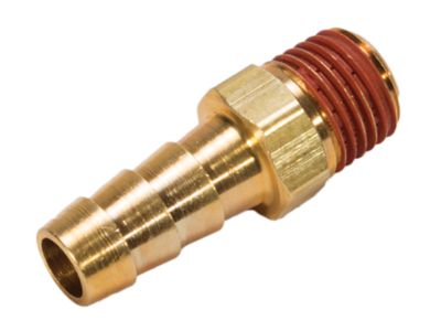 CONNECTOR FUEL 34982 MERCURY