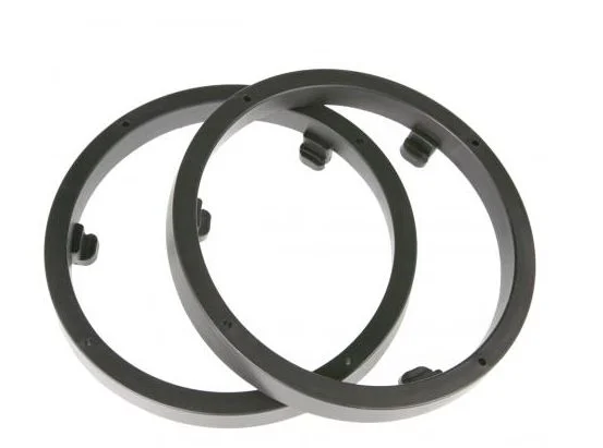 APS311 MITSUB. Speaker spacer APS311