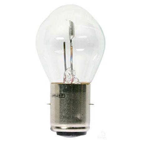 S1 GLOBE 12V 25/25W STANDARD GLX25290