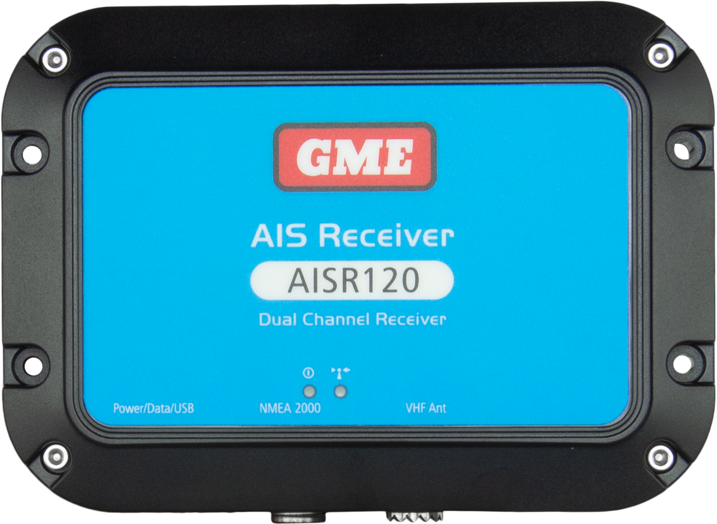 AIS RECEIVER (CLASS B) AISR120