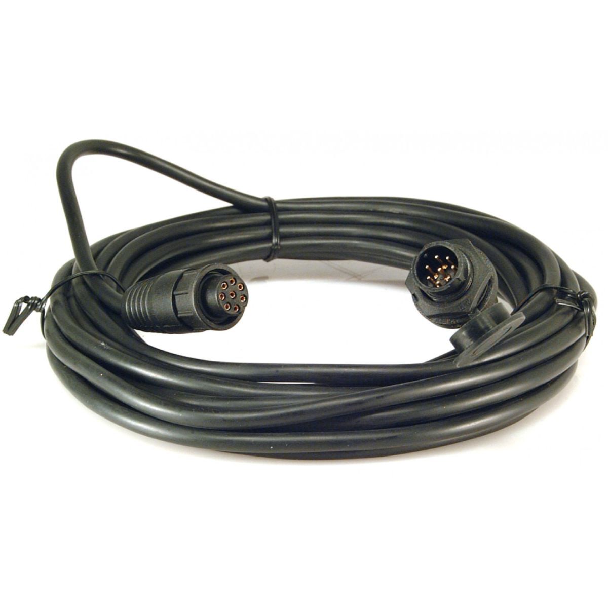 EXTENSION CABLE FOR HM-205RB OPC-1000