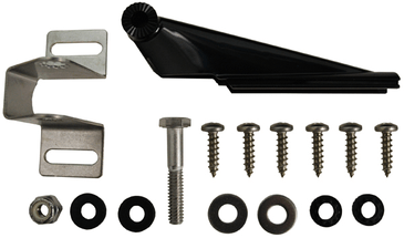 REPLACEMENT MOUNT FOR SKIMMER  000-10262-001