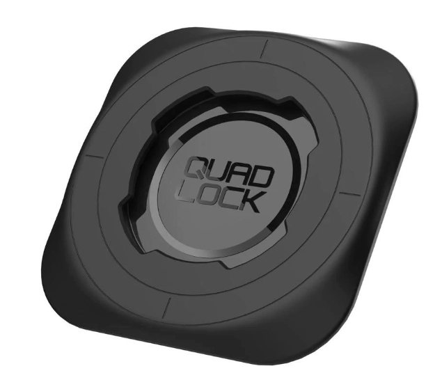 QUADLOCK MAG UNIVERSAL ADAPTOR QMA-UNI