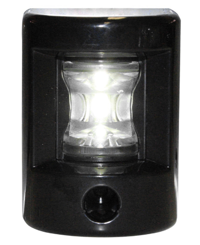 LALIZAS FOS 12 LED VERTICAL MOUNT STERN LIGHTS RWB8622