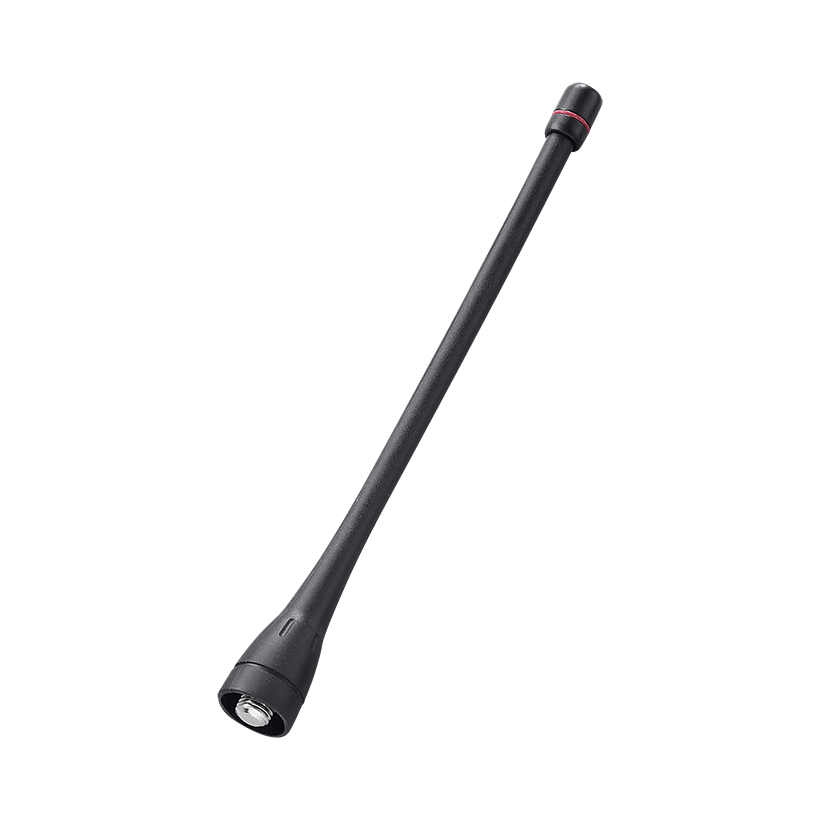 FLEXIBLE ANTENNA UHF 440-470MHZ FASC57U