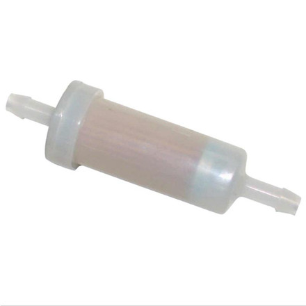 INLINE FUSE FILTER 3/8 37453