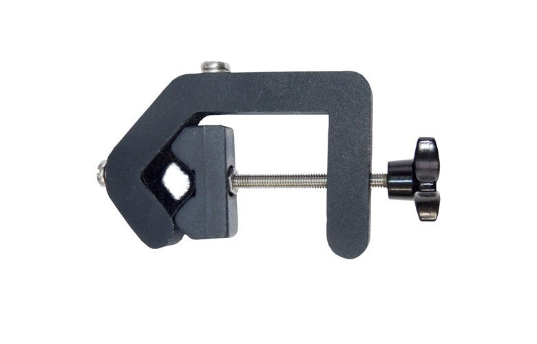 STOPGULL AIR HANDRAIL SUPPORT 22MM TO 38MM JPW10315