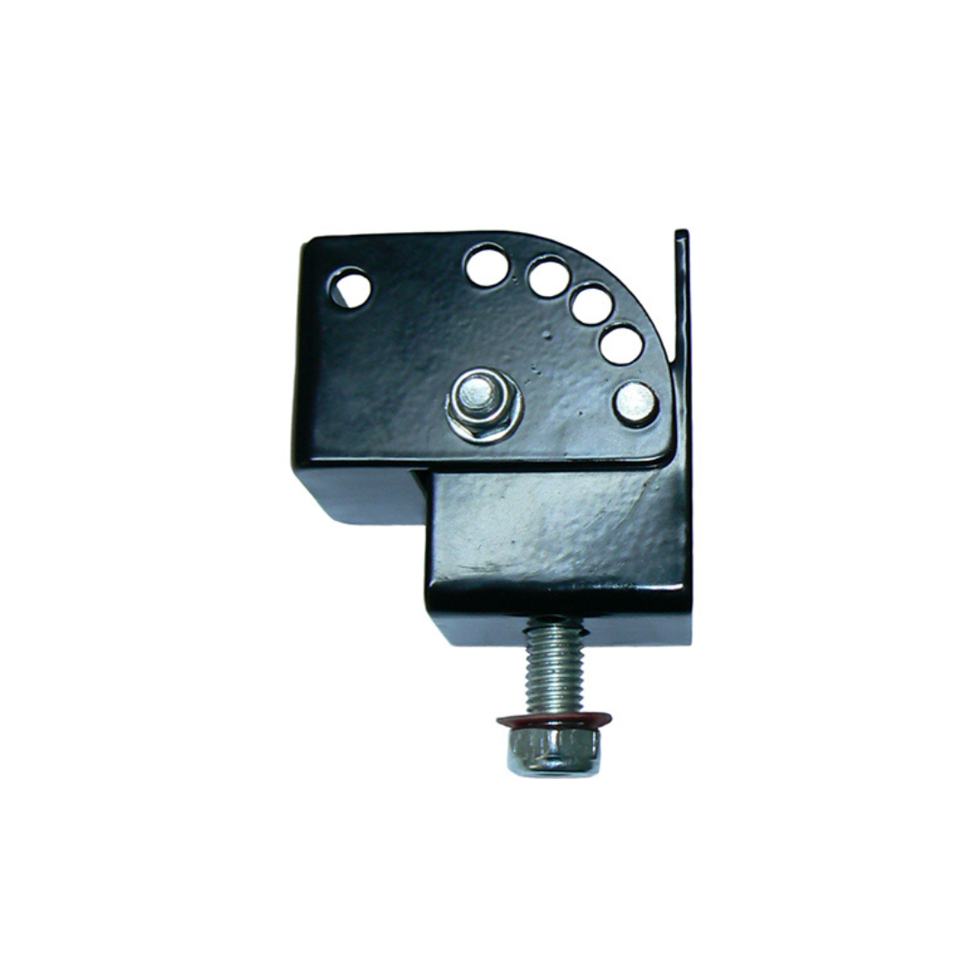 KNOCK-DOWN ANTENNA MOUNT BRACKET BBKB-B